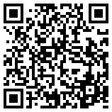 QR Code for Columbus Data Services in Kansas City, MO 64153