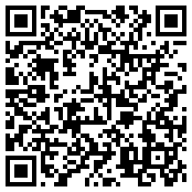 QR Code for Comfort Inn Lees Summit - Reservations - World Wide Reservations in Lees Summit, MO 64081