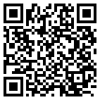 QR Code for Concord Bank in Saint Louis, MO 63128