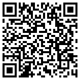 QR Code for Cosmos Construction in Ballwin, MO 63021
