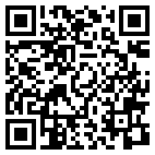 QR Code for Coves Pool in Kansas City, MO 64151
