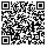 QR Code for Crossroads Bar in Freeman, MO 64746