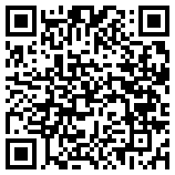 QR Code for CTRL + R Tech Services in O Fallon, MO 63366