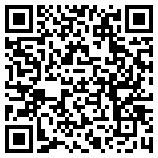 QR Code for Custom Granite & Tile in Springfield, MO 65802