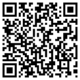 QR Code for Dales Motorcyles in Dexter, MO 63841