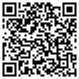 QR Code for Dayton Freight in Saint Peters, MO 63376