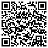 QR Code for Tomich Deborah J in Saint Charles, MO 63301