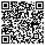 QR Code for Dillard's Department Store in Saint Louis, MO 63129