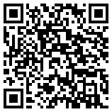 QR Code for James W Kriegshauser MD in Saint Louis, MO 63109