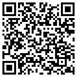 QR Code for Document Solutions in Springfield, MO 65804