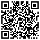 QR Code for Dr4wlin3s llc in Festus, MO 63028