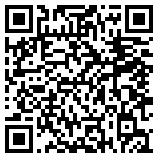 QR Code for Ducommun Labarge in Saint Louis, MO 63141