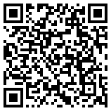 QR Code for Eagle Contracting in Saint Louis, MO 63141