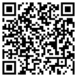 QR Code for City of Edina in Edina, MO 63537