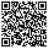 QR Code for Eise Plumbing & Remodeling in Wright City, MO 63390