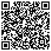 QR Code for El Ranchero Mexican Restaurant in Blue Springs, MO 64014