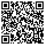 QR Code for Eldrinhoff Construction in Montgomery City, MO 63361