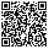 QR Code for Farmers Insurance - Scott Crose in Gallatin, MO 64640