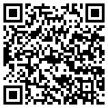 QR Code for Fastrip Food Stores in Joplin, MO 64801