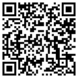 QR Code for Fire Department - To Report A Fire in Adrian, MO 64720