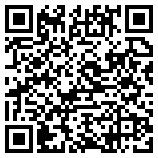 QR Code for Fire-To Report Fire Dial - Syracuse in Syracuse, MO 65354