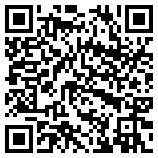 QR Code for First Flight Ministries in Saint Louis, MO 63105