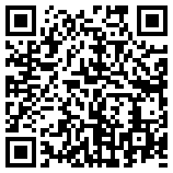 QR Code for First State Insurance in Washington, MO 63090