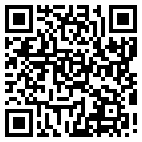 QR Code for Unico Bank in Bismarck, MO 63624