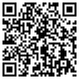 QR Code for For the Garden by Haefner's in Saint Louis, MO 63129