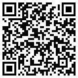 QR Code for Fred Franks Computer in Granby, MO 64844