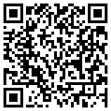 QR Code for Friedman Group in Saint Louis, MO 63108