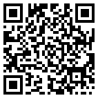 QR Code for The Ftb Group in Odessa, MO 64076