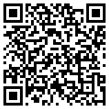 QR Code for Galaxy Nails in Kansas City, MO 64101