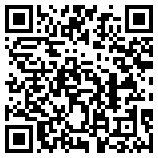 QR Code for Garcia Properties in Saint Louis, MO 63139