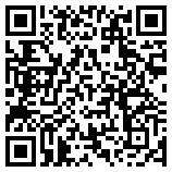 QR Code for General Securities in KANSAS CITY, MO 64119