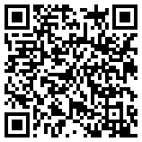 QR Code for Goheen Electric in Farmington, MO 63640