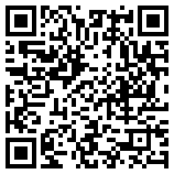 QR Code for Burton Richard Well Drilling in Ellington, MO 63638