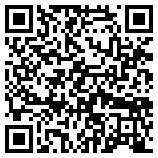 QR Code for Goodwill - Manchester in Manchester, MO 63011
