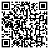 QR Code for Greyhound Bus Lines in Rolla, MO 65401