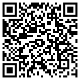 QR Code for Group Services in Saint Louis, MO 63126