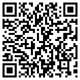 QR Code for H&R Block in New Madrid, MO 63869