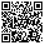QR Code for Harrah's in Kansas City, MO 64116