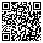 QR Code for Antire 44 Haskins Storage in High Ridge, MO 63049