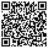 QR Code for Heritage Publishing in Carthage, MO 64836