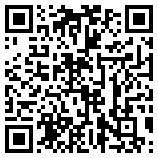 QR Code for Gifts & Thrifts in HERMANN, MO 65041