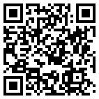 QR Code for Herrell's Mkt in Imperial, MO 63052