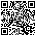 QR Code for Hill Apple in Clarksville, MO 63336