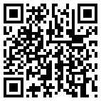 QR Code for Hillbilly Pawn in Granby, MO 64844