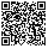 QR Code for Pallets and Recyclables, in Belton, MO 64012