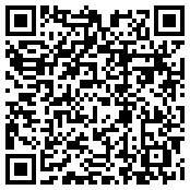 QR Code for Ozarc Gas in Rolla, MO 65401